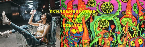 экстази Алексеевка